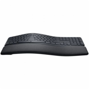 TECLADO LOGITECH ERGO K860